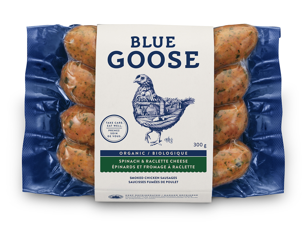 8.1.生鮮（冷鮮肉、火腿腸、水產、休閑）食品包裝設計-尚略廣告品牌策劃公司包裝設計公司標志設計公司