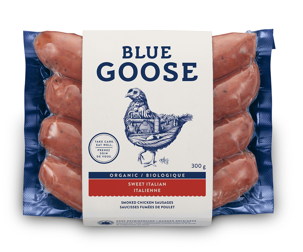 7.1.生鮮（冷鮮肉、火腿腸、水產、休閑）食品包裝設計-尚略廣告品牌策劃公司包裝設計公司標志設計公司