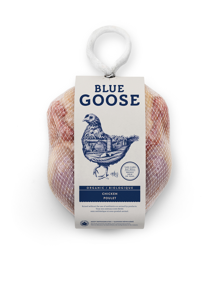 9.1.生鮮（冷鮮肉、火腿腸、水產、休閑）食品包裝設計-尚略廣告品牌策劃公司包裝設計公司標志設計公司