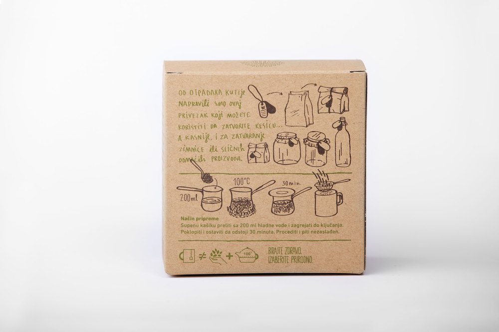 上海包裝設(shè)計(jì)公司——GREENLIFE 綠色生活有機(jī)茶葉、有機(jī)農(nóng)產(chǎn)品糧食食品包裝設(shè)計(jì)3-尚略品牌策劃與包裝設(shè)計(jì)公司