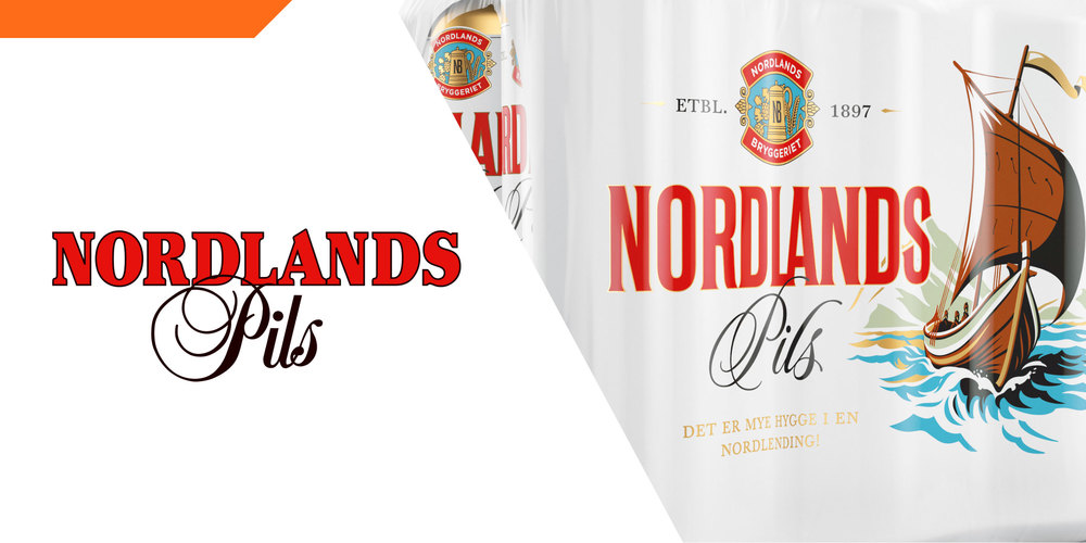 1.Ringnes鋁罐裝啤酒標(biāo)志設(shè)計(jì)包裝設(shè)計(jì)優(yōu)化-尚略標(biāo)志設(shè)計(jì)公司、包裝設(shè)計(jì)公司