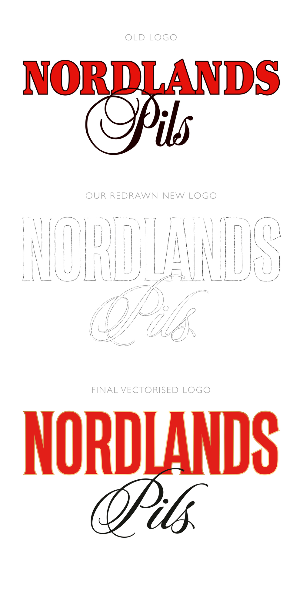 2.Ringnes鋁罐裝啤酒標(biāo)志設(shè)計(jì)包裝設(shè)計(jì)優(yōu)化-尚略標(biāo)志設(shè)計(jì)公司、包裝設(shè)計(jì)公司