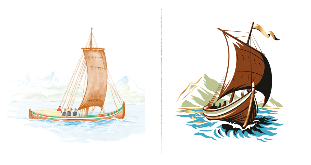 4.Ringnes鋁罐裝啤酒標(biāo)志設(shè)計(jì)包裝設(shè)計(jì)優(yōu)化-尚略標(biāo)志設(shè)計(jì)公司、包裝設(shè)計(jì)公司