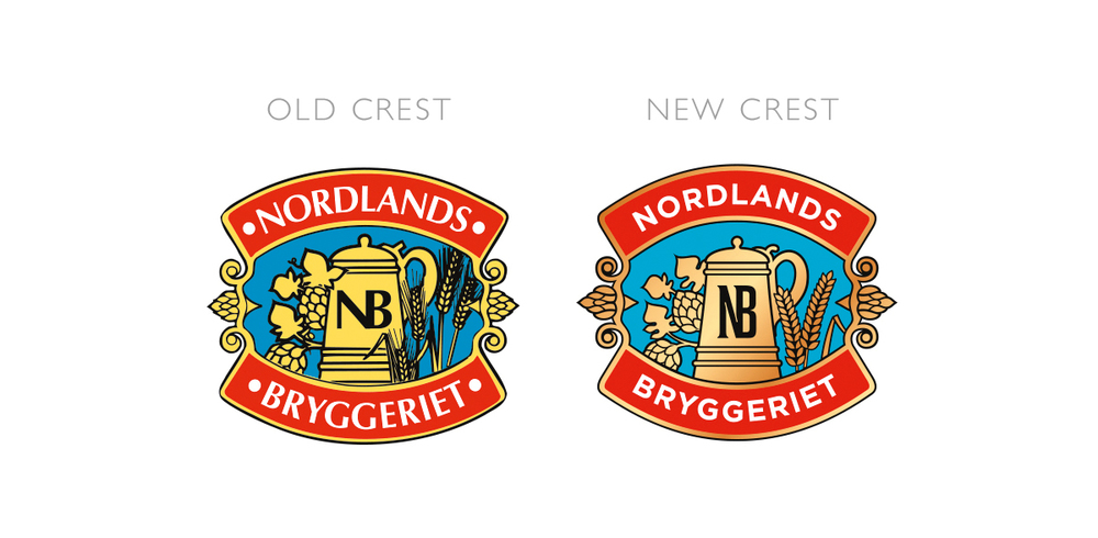 3.Ringnes鋁罐裝啤酒標(biāo)志設(shè)計(jì)包裝設(shè)計(jì)優(yōu)化-尚略標(biāo)志設(shè)計(jì)公司、包裝設(shè)計(jì)公司