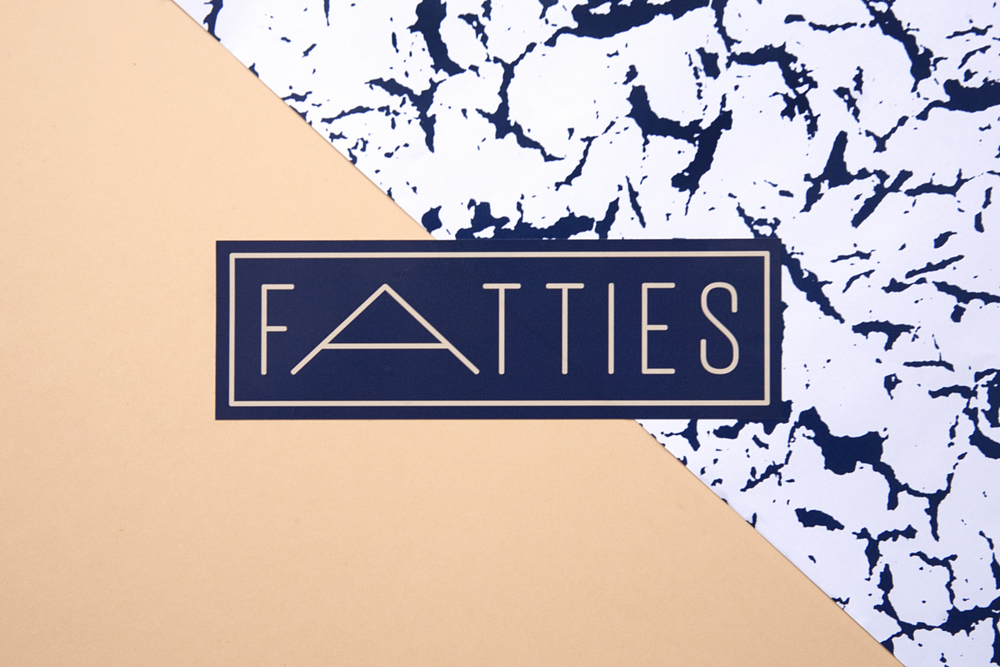 3.倫敦Fatties面包店標志設(shè)計、品牌識別設(shè)計、包裝設(shè)計-尚略廣告品牌設(shè)計公司標志設(shè)計公司包裝設(shè)計公司