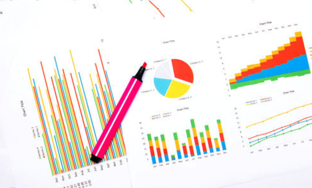 營(yíng)銷策劃、市場(chǎng)調(diào)查-上海尚略廣告 上海營(yíng)銷策劃公司 上海品牌策劃公司 上海廣告設(shè)計(jì)公司 上海包裝設(shè)計(jì)公司 