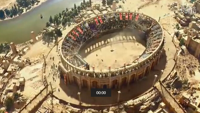 國外電視廣告欣賞——三星曲面電視視頻廣告-上海尚略廣告營銷策劃公司 品牌策劃公司 廣告設(shè)計(jì)公司 包裝設(shè)計(jì)公司