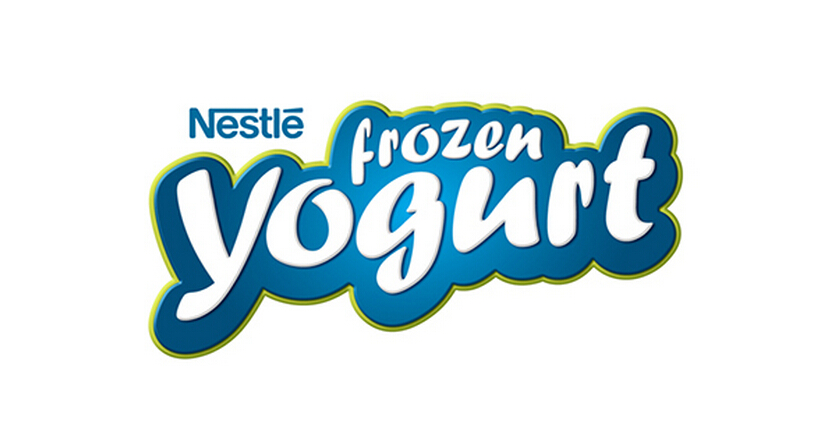 1.2.上海品牌設計公司設計分享——雀巢冰凍酸奶冰淇淋標志設計包裝設計-尚略品牌策劃營銷策劃公司廣告設計公司