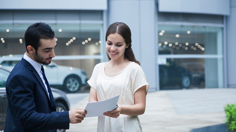 市場調查-上海尚略廣告公司上海營銷策劃公司上海品牌策劃公司上海廣告設計公司