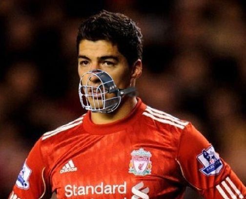 1.實(shí)時(shí)內(nèi)容營(yíng)銷最新案例：齙牙蘇咬人被廣告商1.玩壞-上海尚略廣告策劃公司營(yíng)銷策劃公司品牌策劃公司廣告設(shè)計(jì)公司