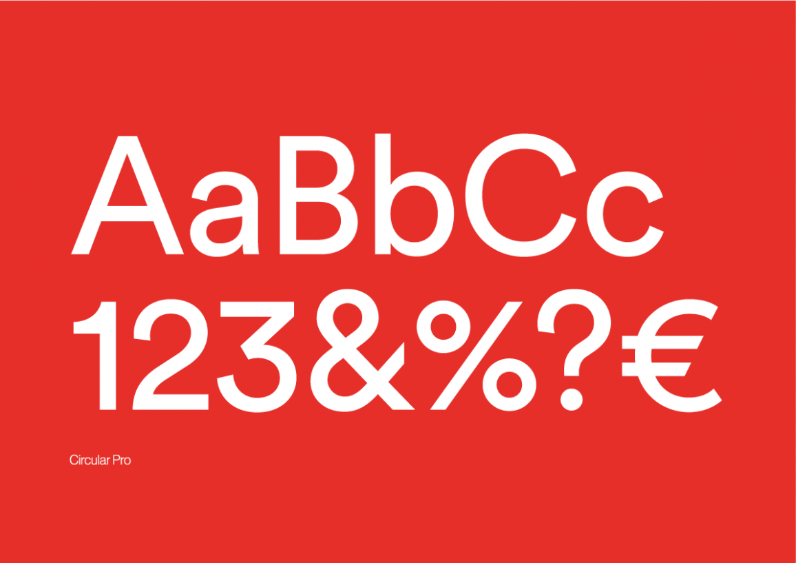4.瑞典廣告協(xié)會(huì)品牌識(shí)別設(shè)計(jì)字體設(shè)計(jì)-尚略中國(guó)