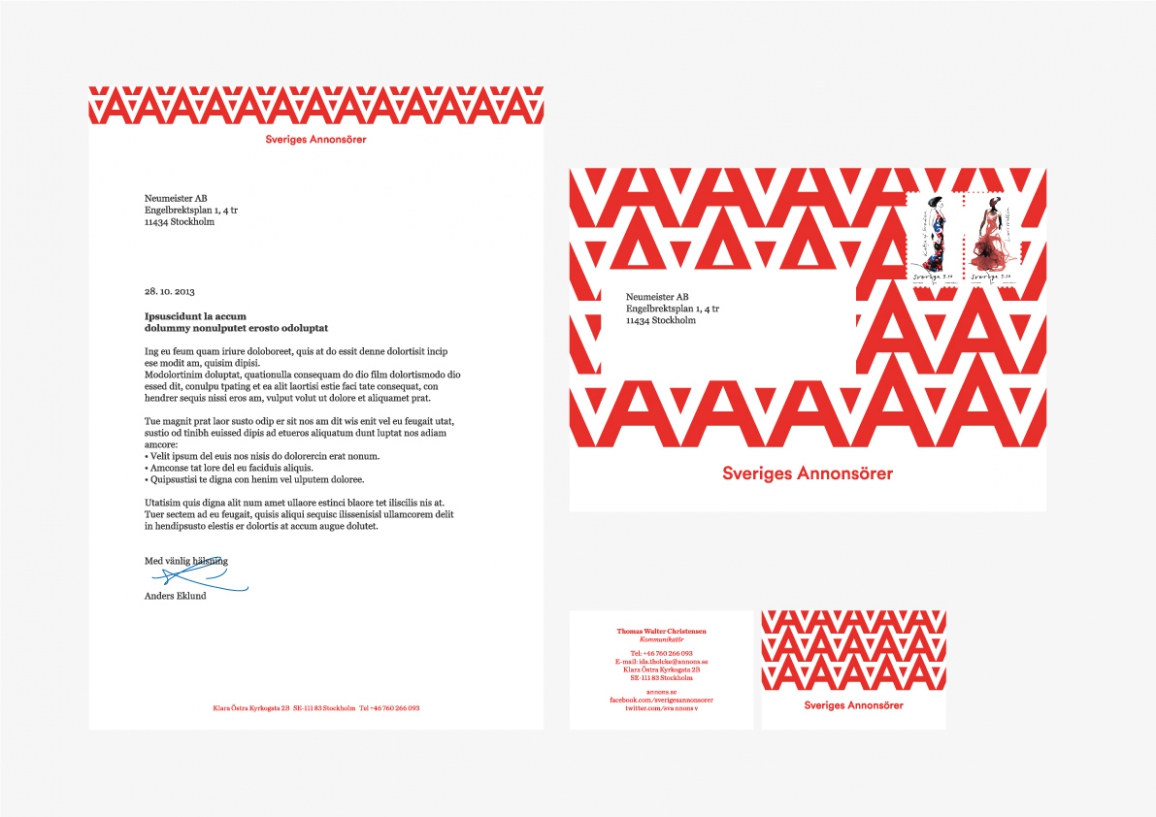 5.瑞典廣告協(xié)會(huì)品牌識(shí)別設(shè)計(jì)VI應(yīng)用設(shè)計(jì)-尚略中國(guó)廣告