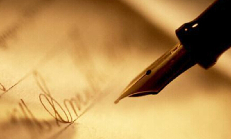 尚略廣告尚略中國廣告公司上海廣告公司上海廣告策劃公司上海廣告設計公司 http://m.fc1937.com/——撰寫有銷售力的廣告文案（軟文）的20條原則！