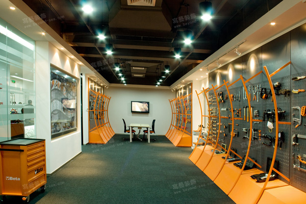 工業品營銷之品牌戰略與市場策劃-上海知名工業品營銷策劃公司尚略廣告