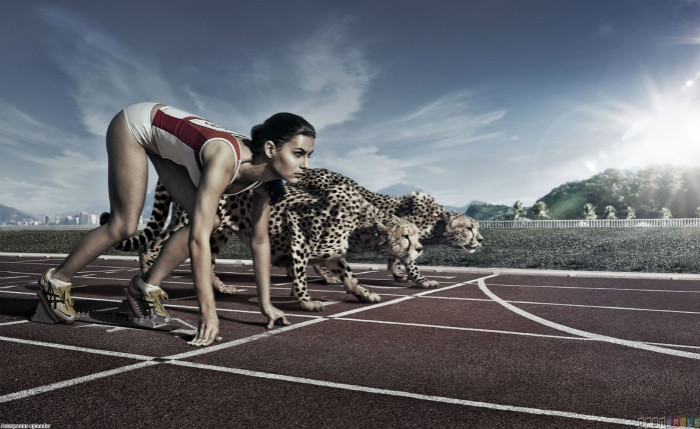 工業品營銷系列之展示品牌價值-上海知名策劃公司與工業品營銷公司尚略廣告 工業品營銷系列之展示品牌價值-上海知名策劃公司與工業品營銷公司尚略廣告