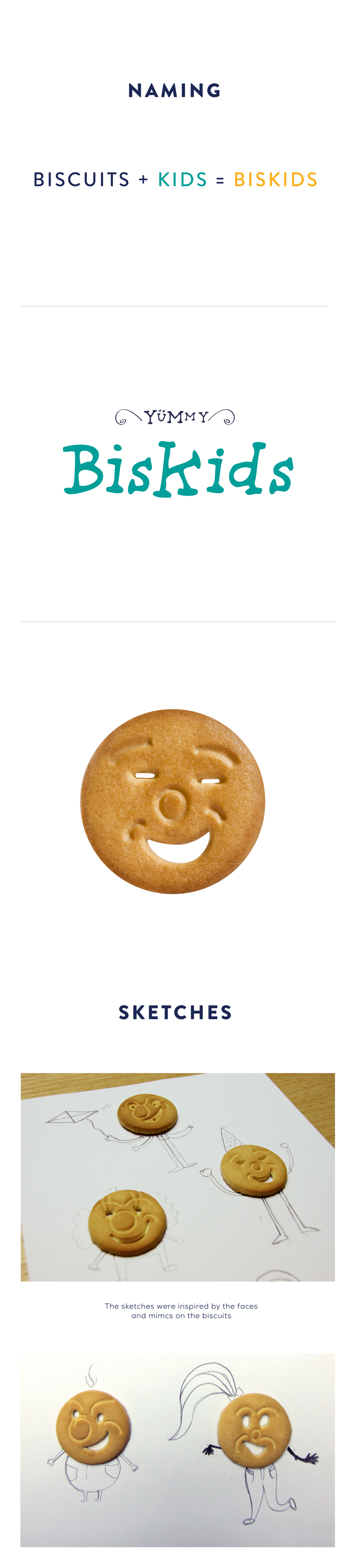 3.上海包裝設計公司分享——biscato兒童餅干包裝設計-尚略廣告上海包裝設計公司上海廣告設計公司上海品牌設計公司