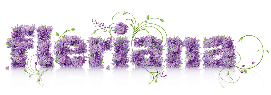 leriana全天然驅蟲劑清洗劑包裝設計-上海尚略廣告包裝設計公司1