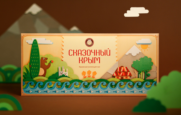 上海包裝設(shè)計(jì)公司實(shí)用指南——包裝印刷工藝與材料說(shuō)明1 上海包裝設(shè)計(jì)公司實(shí)用指南——包裝印刷工藝與材料說(shuō)明1