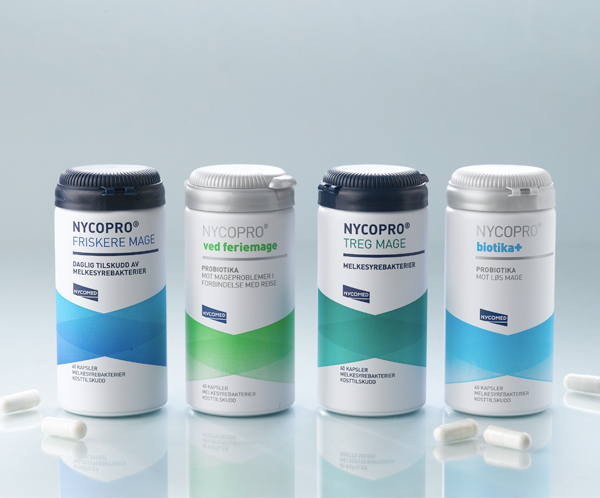 NYCOPRO胃藥藥品最新包裝設(shè)計(jì)-上海包裝設(shè)計(jì)公司13