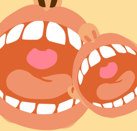 移動社交媒體時代,創造口碑營銷的五大策略-上海策劃公司 移動社交媒體時代,創造口碑營銷的五大策略-上海策劃公司