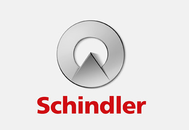 品牌LOGO設(shè)計(jì)的過程、要求及方法(上)-尚略廣告尚略中國(guó)上海品牌logo設(shè)計(jì)公司 品牌LOGO設(shè)計(jì)的過程、要求及方法(上)-尚略廣告尚略中國(guó)上海品牌logo設(shè)計(jì)公司