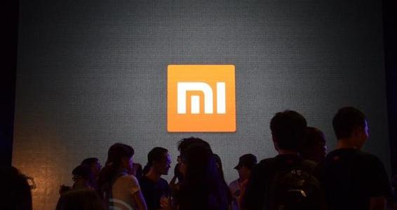 尚略廣告上海營銷策劃公司小米手機(jī)口碑營銷思考