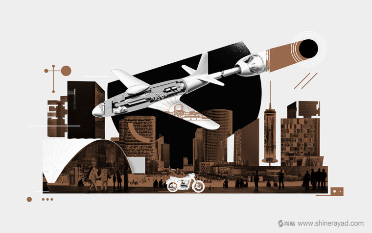 MOTIV 建筑設計公司企業VI設計-網站設計-上海VI設計公司19