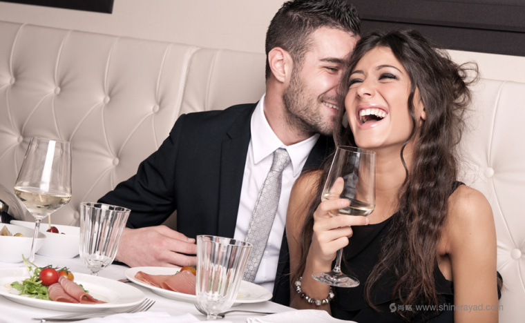 Viking餐廳餐飲大胡子師傅VI設計-上海餐飲VI設計公司16