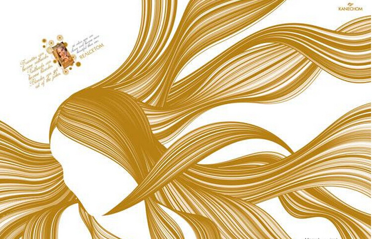 平面設計師，如何從學習菜鳥到實戰高手的飛躍-上海平面設計公司設計教程