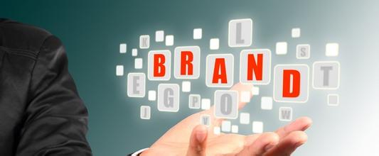 品牌可以起死回生嗎-上海品牌策劃公司分享幾個起死回生的品牌營銷經典案例