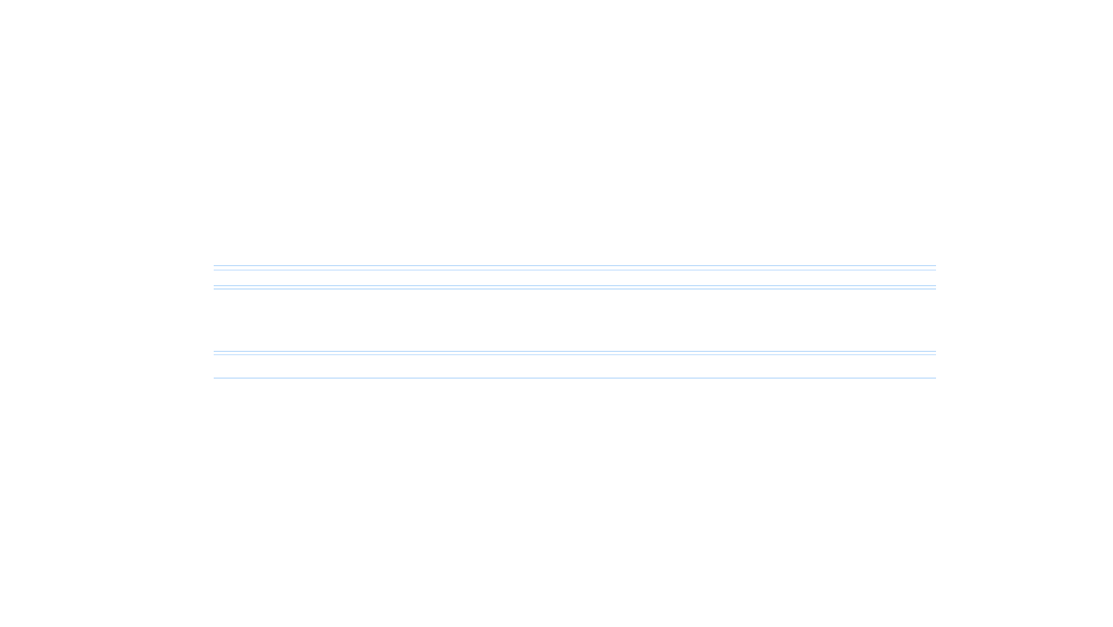 墨西哥軟飲料公司Top othe Worl更新品牌LOGO設計2