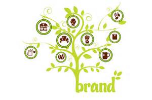 上海品牌策劃公司教您如何做好品牌延伸拓展決策，品牌延伸方法與誤區