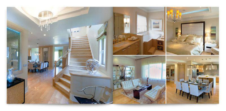 莫斯科Вешки住宅別墅房地產(chǎn)宣傳畫冊(cè)設(shè)計(jì)-上海畫冊(cè)設(shè)計(jì)公司設(shè)計(jì)欣賞16