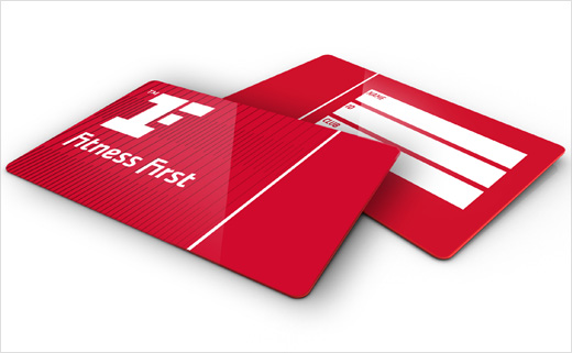 Fitness First 健身俱樂部logo設計-上海logo設計公司4