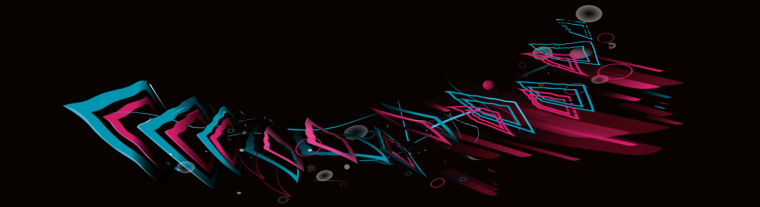 AXE 男士沐浴露包裝設(shè)計-尚略上海包裝設(shè)計公司創(chuàng)意設(shè)計欣賞4