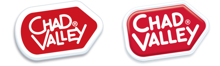 Chad Valley玩具夢想之谷品牌形象設計-新舊標志設計對比3