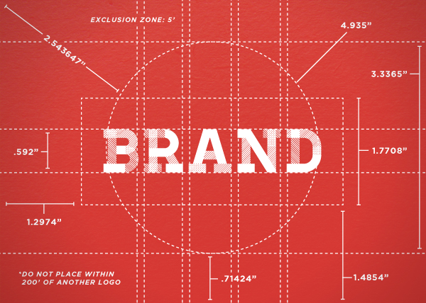 創造品牌知名度10個常見方法-上海營銷策劃品牌策劃公司營銷課堂