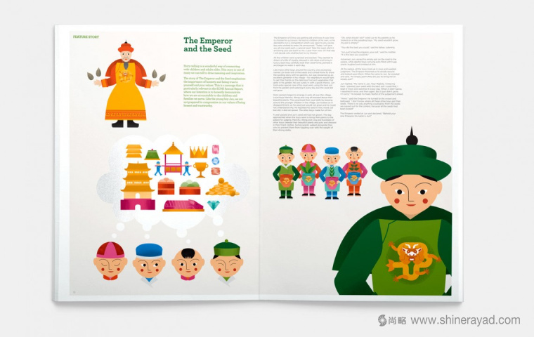 CCMS兒童早期教育機(jī)構(gòu)宣傳畫冊(cè)設(shè)計(jì)-上海畫冊(cè)設(shè)計(jì)公司4