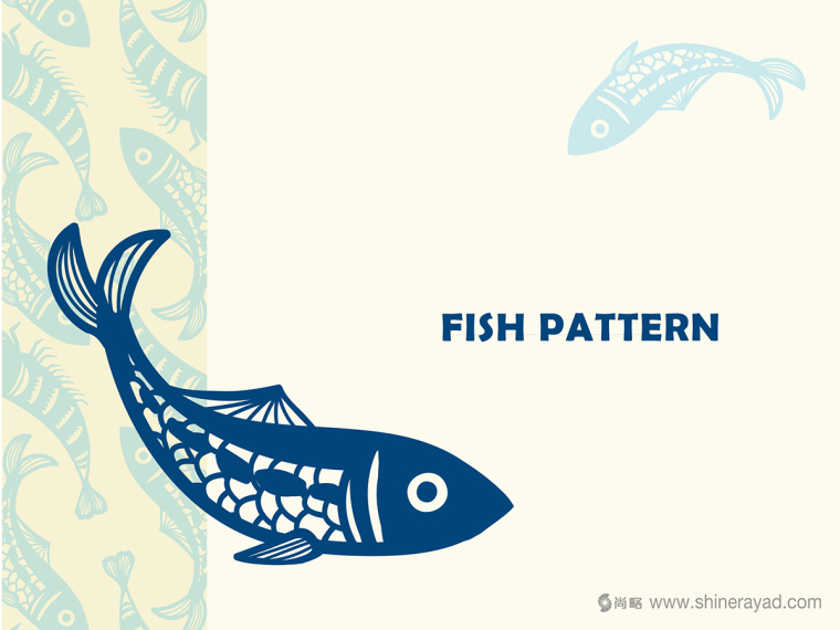 臺灣FOMO SAZZA 蝦魚醬燒烤醬調味品品牌標志設計-上海標志設計公司6