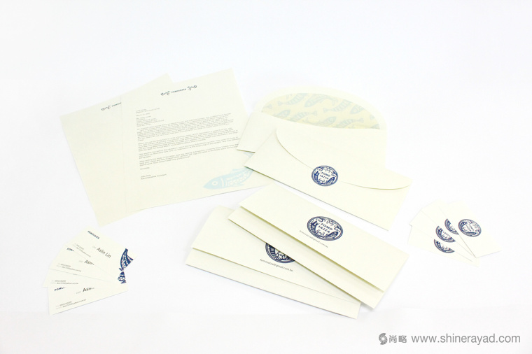 臺灣FOMO SAZZA 蝦魚醬燒烤醬調味品品牌VI設計-上海VI設計公司13