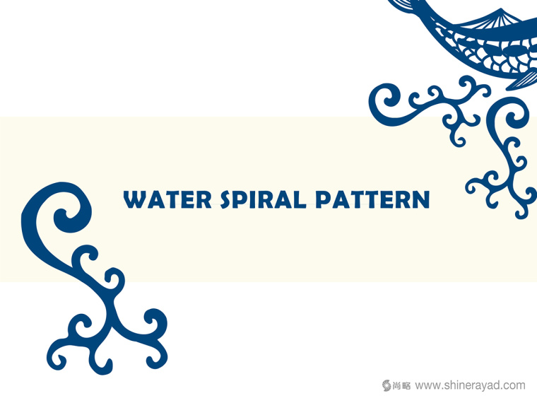 臺灣FOMO SAZZA 蝦魚醬燒烤醬調味品品牌標志設計-上海標志設計公司8