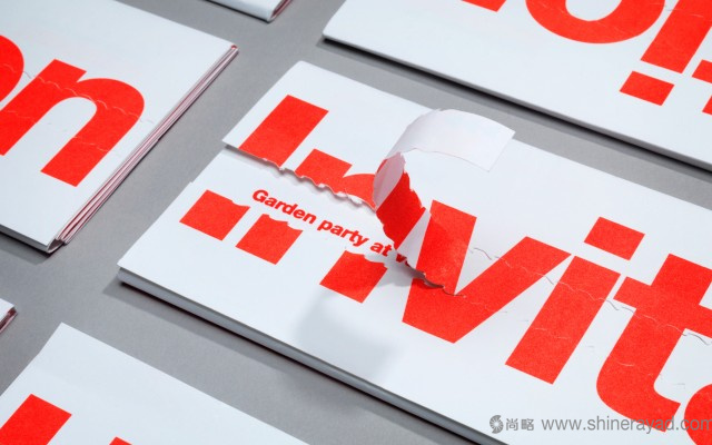 Helsinki 設計周雜志封面設計-上海平面設計公司設計欣賞4