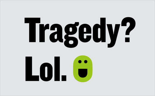 Opera 歌劇藝術機構VI設計-上海VI設計公司3