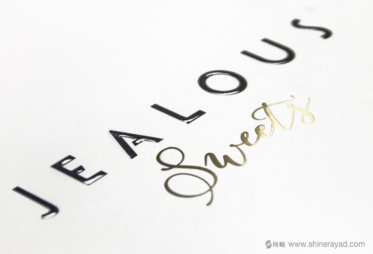 Jealous 糖果包裝設計-上海包裝設計公司6