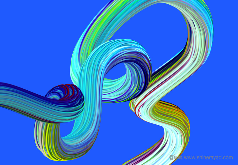 百威啤酒瘋狂體面派對限量版包裝設計-上海包裝設計公司設計欣賞3