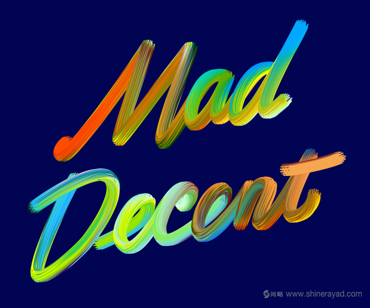 百威啤酒瘋狂體面派對限量版包裝設計-上海包裝設計公司設計欣賞5