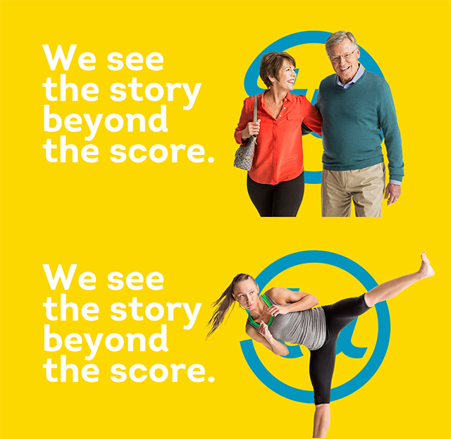 TransUnion 品牌形象設計視覺VI設計-尚略上海logo設計公司-廣告版式設計 TransUnion 品牌形象設計視覺VI設計-尚略上海logo設計公司-廣告版式設計