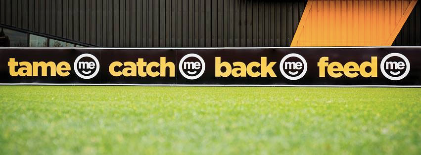 Me 商業銀行LOGO優化設計-上海LOGO設計公司國外設計案例欣賞3