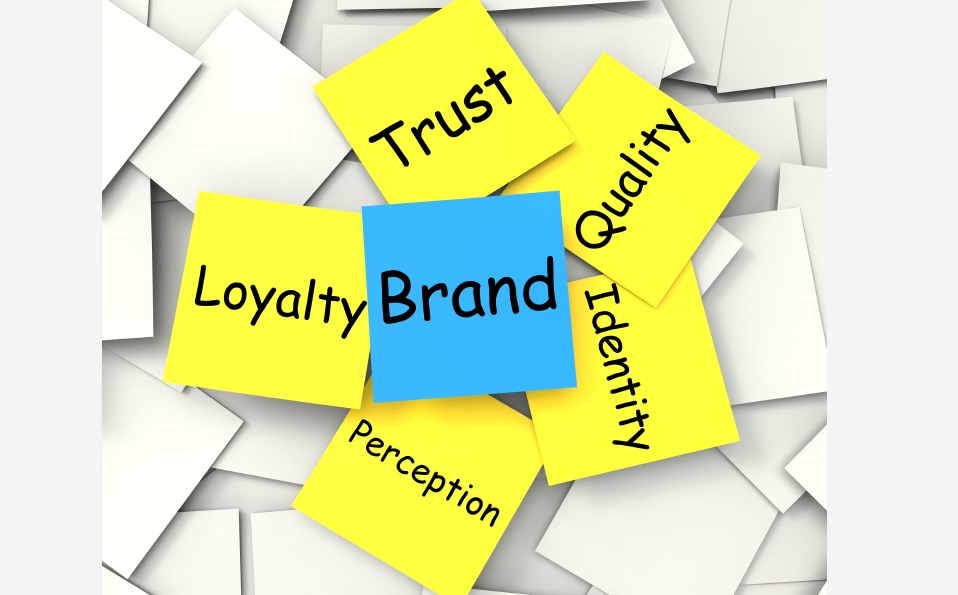 塑造強(qiáng)勢(shì)品牌必須建立五大品牌寬度——上海品牌策劃公司品牌塑造觀點(diǎn)