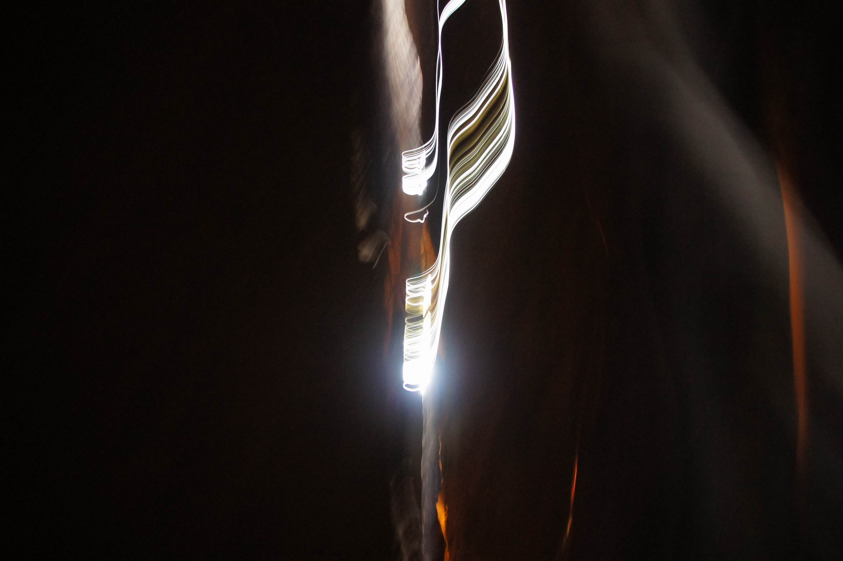 品牌策劃塑造，給大家獨一無二的印象-尚略上海品牌策劃公司